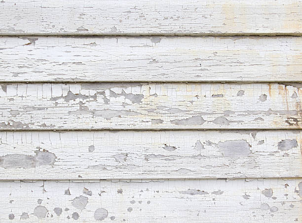 Best Custom Siding Design  in Bonadelle Ranchos, CA